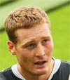 MJ Guptill