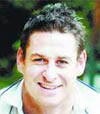 NL McCullum