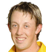 L Ronchi