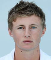 Joe Root