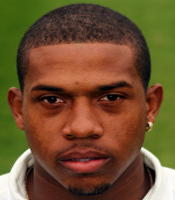 Chris Jordan