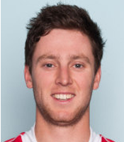Matt Henry