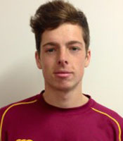 Mitchell Santner